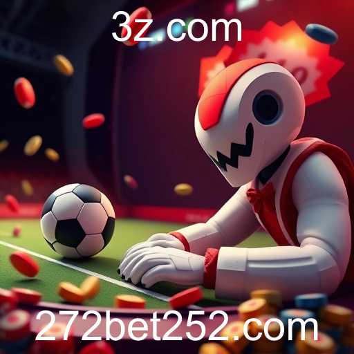 Tendências e Impactos no Cenário de Jogos em 2026