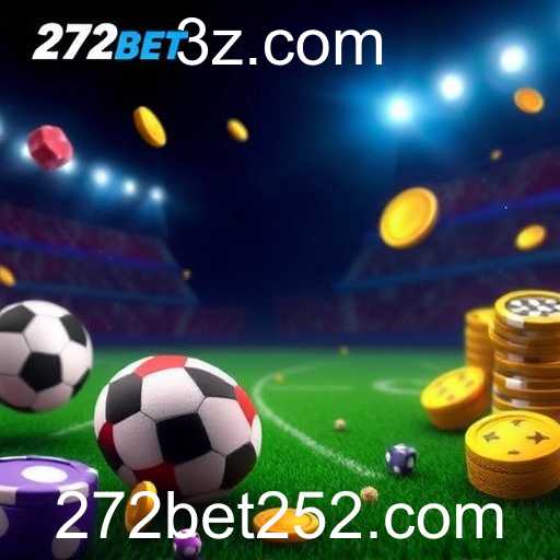 O Crescimento dos Sites de Apostas em 2025