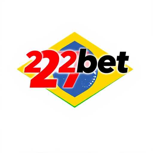 O Crescimento do Mercado de Jogos Online no Brasil