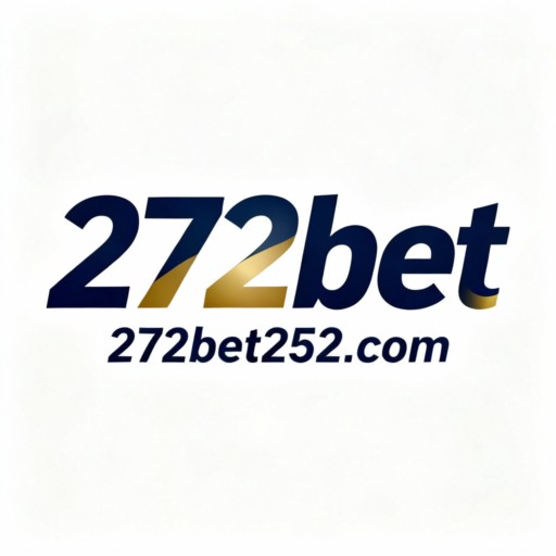 272bet