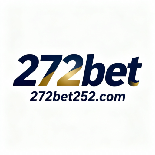 272bet