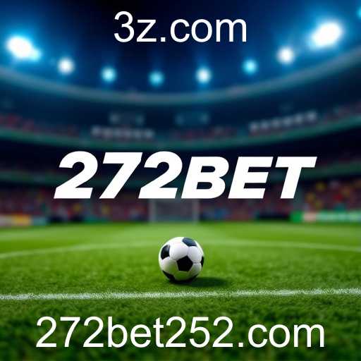 A Ascensão de 272bet no Mercado de Jogos Online em 2025